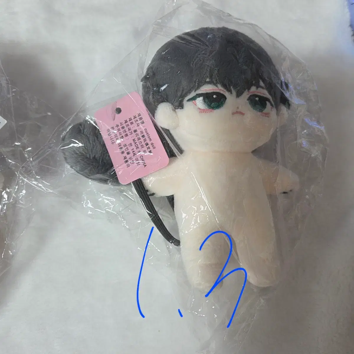 thumbnail-4
